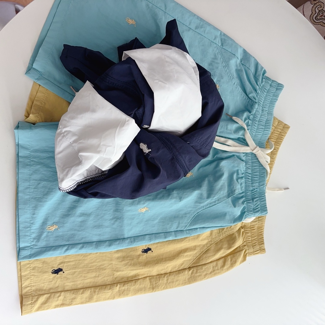 Polo Ralph Lauren Traveller · A3174 — תמונה 7