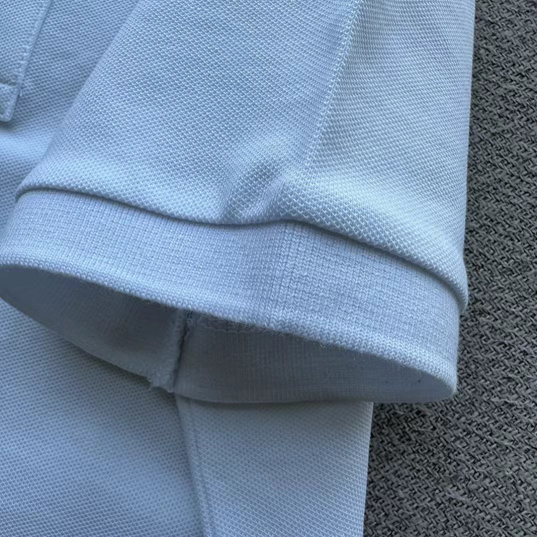 Polo Ralph Lauren Polo Pony Polo Dress · A1914 — תמונה 19