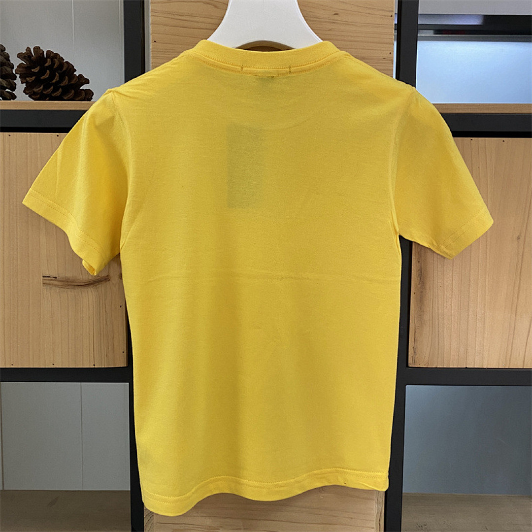 Ralph Lauren Polo Bear · A2210 — תמונה 27