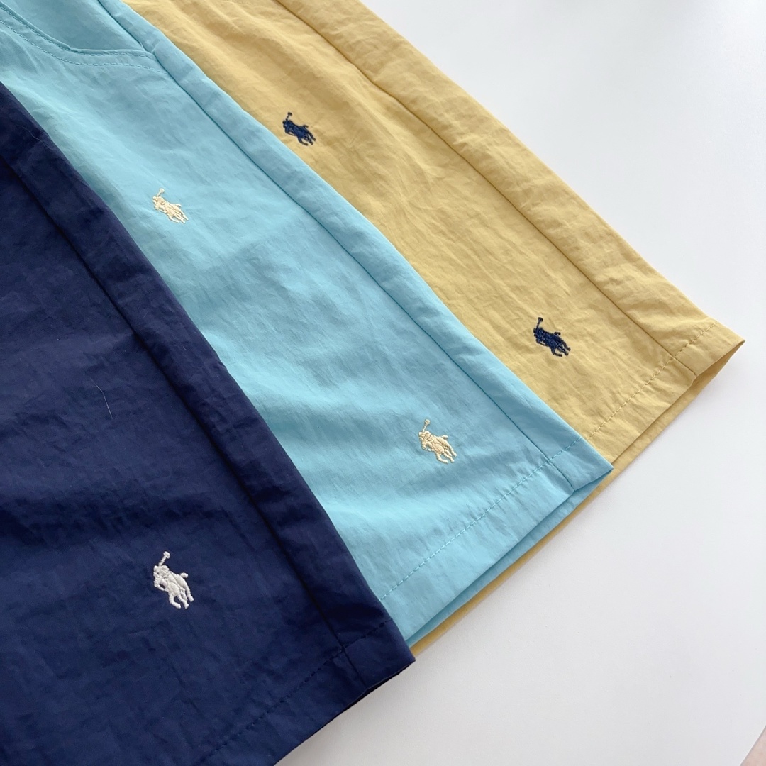 Polo Ralph Lauren Traveller · A3174 — תמונה 9