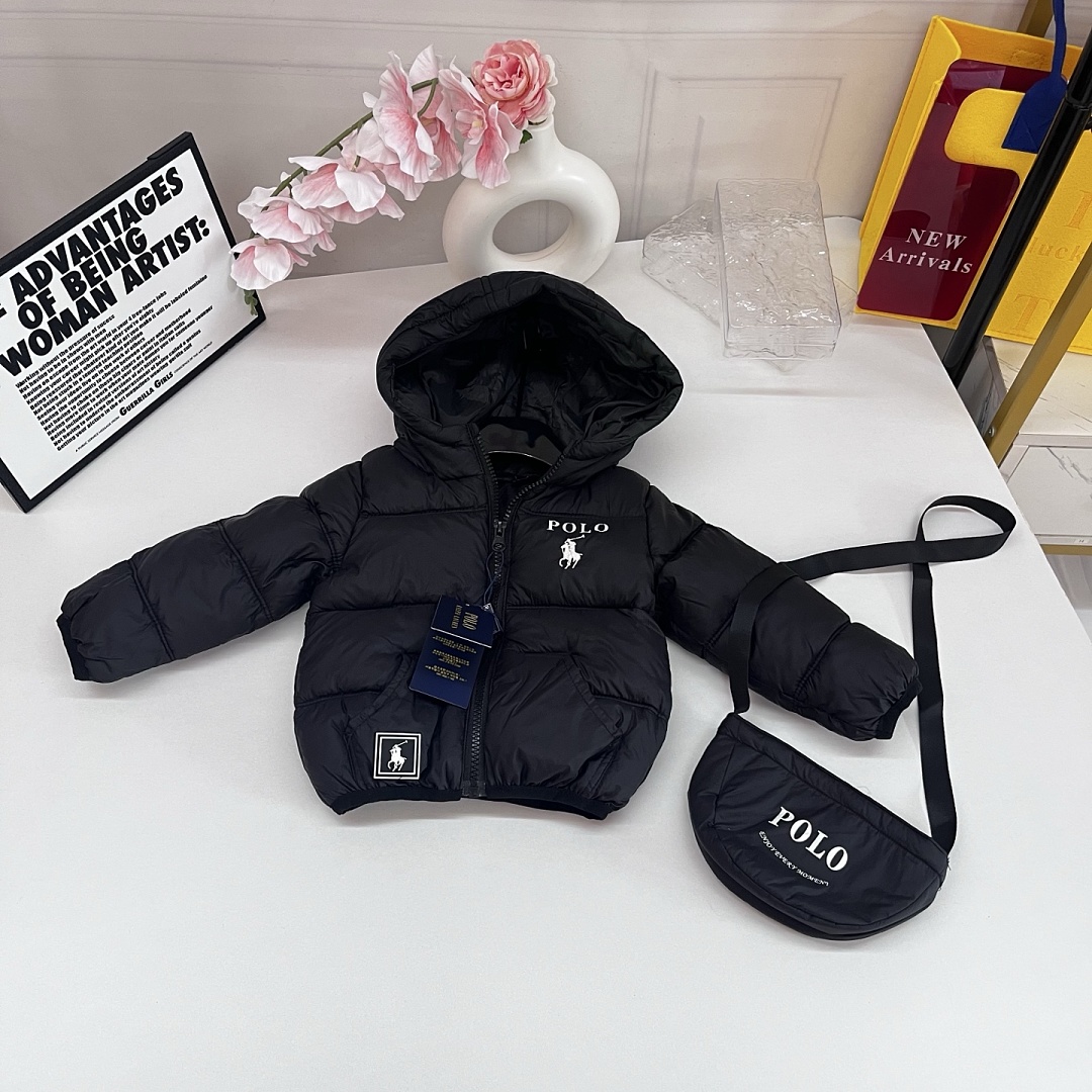 Polo Ralph Lauren Gorham · A3373 — תמונה 22