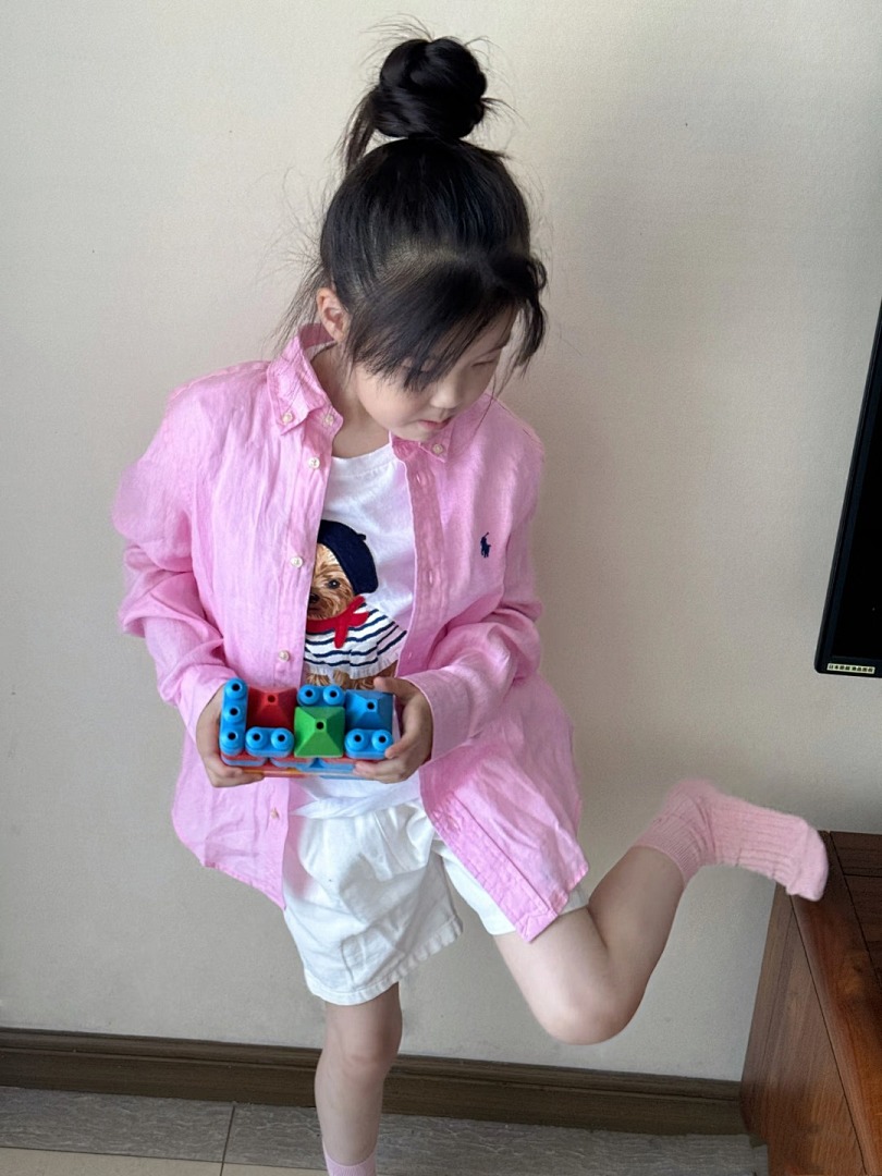 Ralph Lauren Nicholas · A2263 — תמונה 15