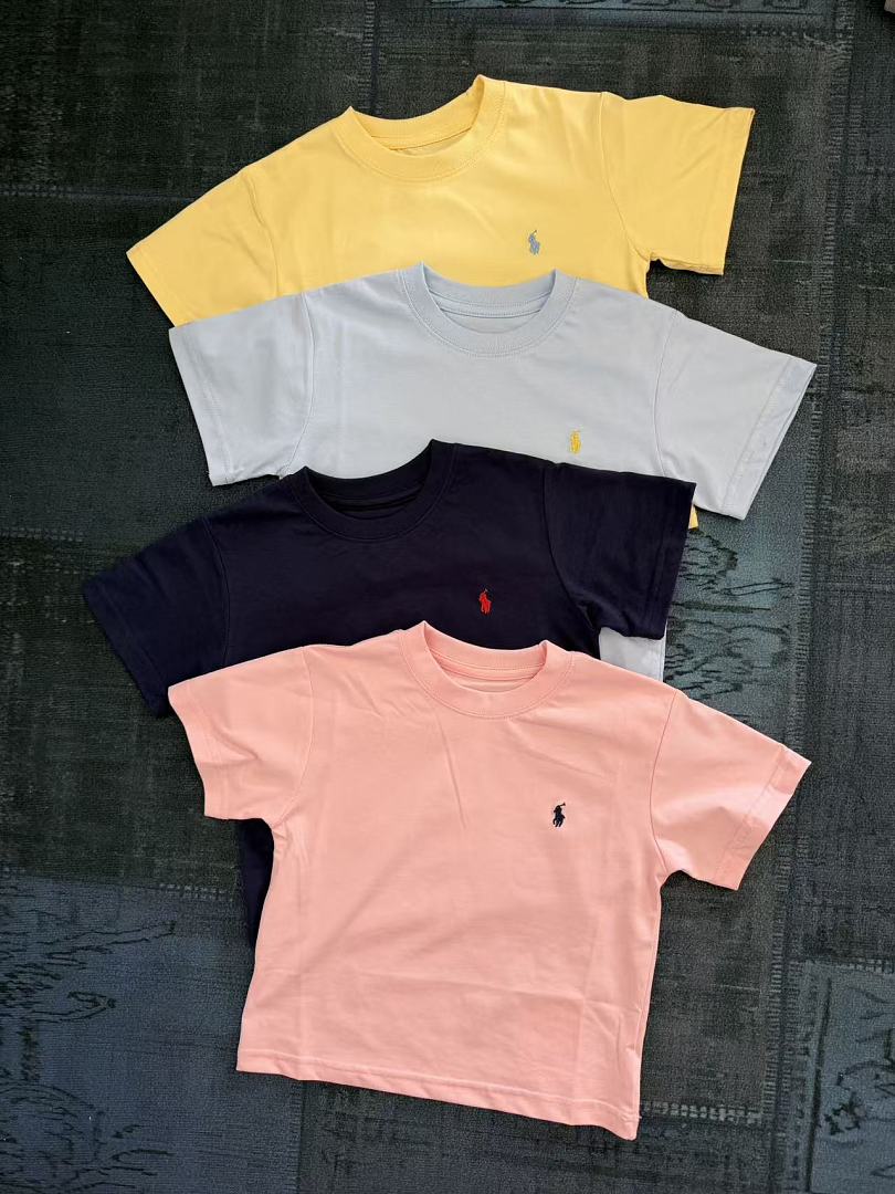 Polo Ralph Lauren Rick · A3069 — תמונה 18