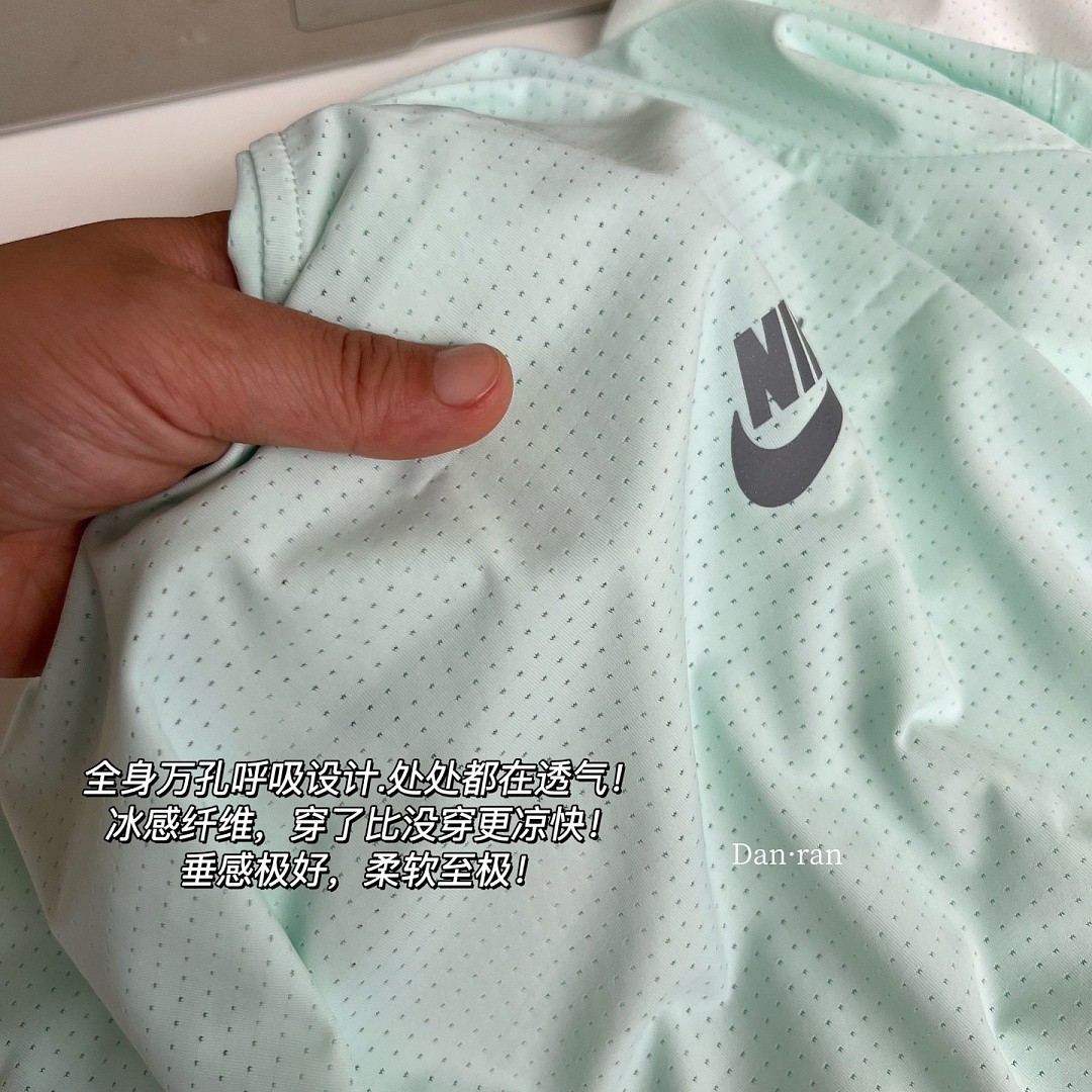 Nike Sportswear Kids T-Shirt · A3201 — תמונה 23