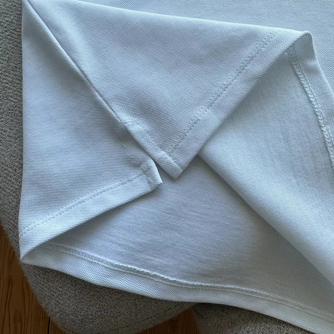 Polo Ralph Lauren Polo Pony Polo Dress · A1914 — תמונה 17
