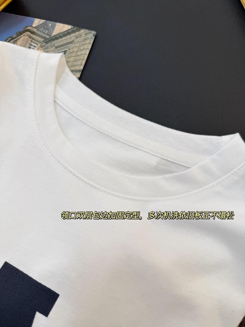 Gap Arch Logo T-Shirt · A3194 — תמונה 23