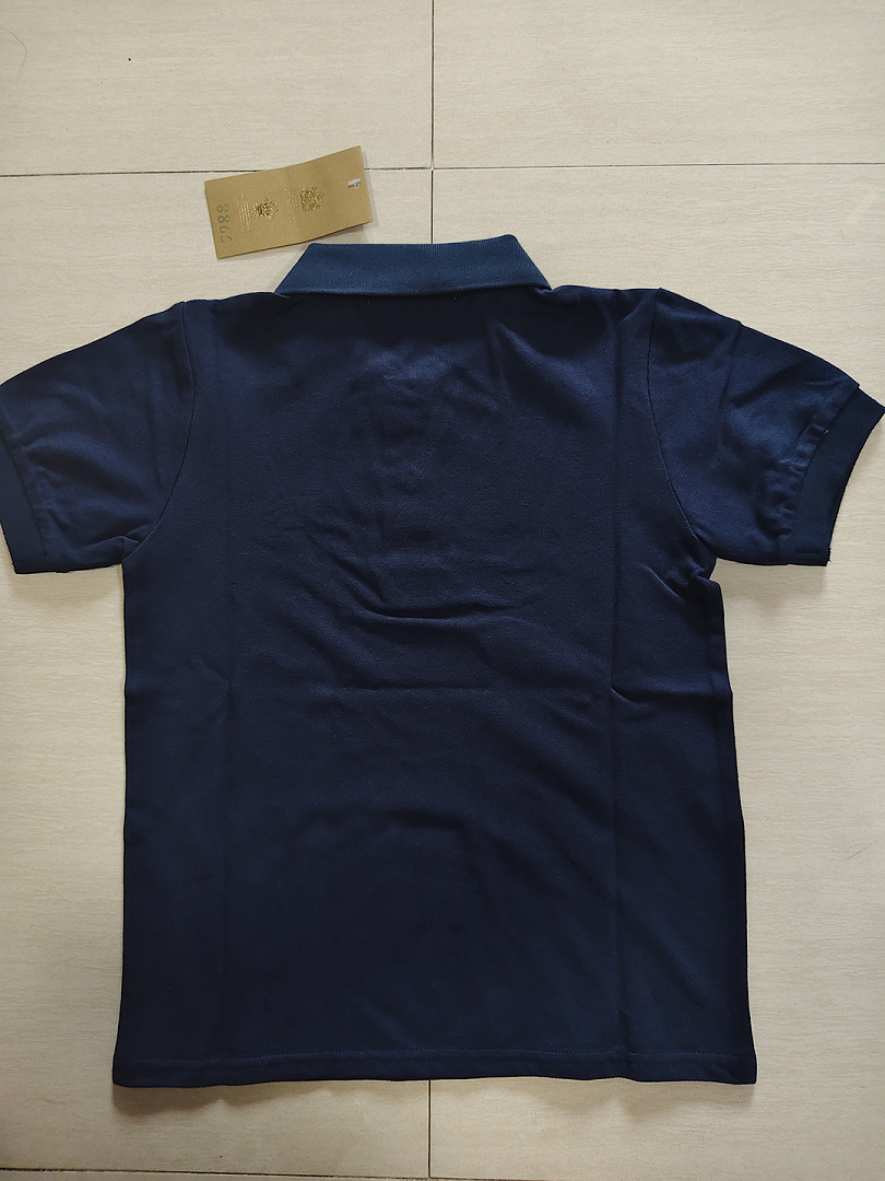 Burberry Johane · A3286 — תמונה 11