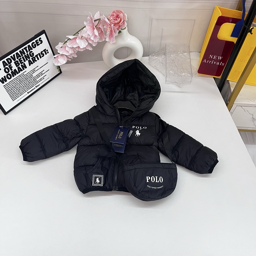 Polo Ralph Lauren Gorham · A3373 — תמונה 23