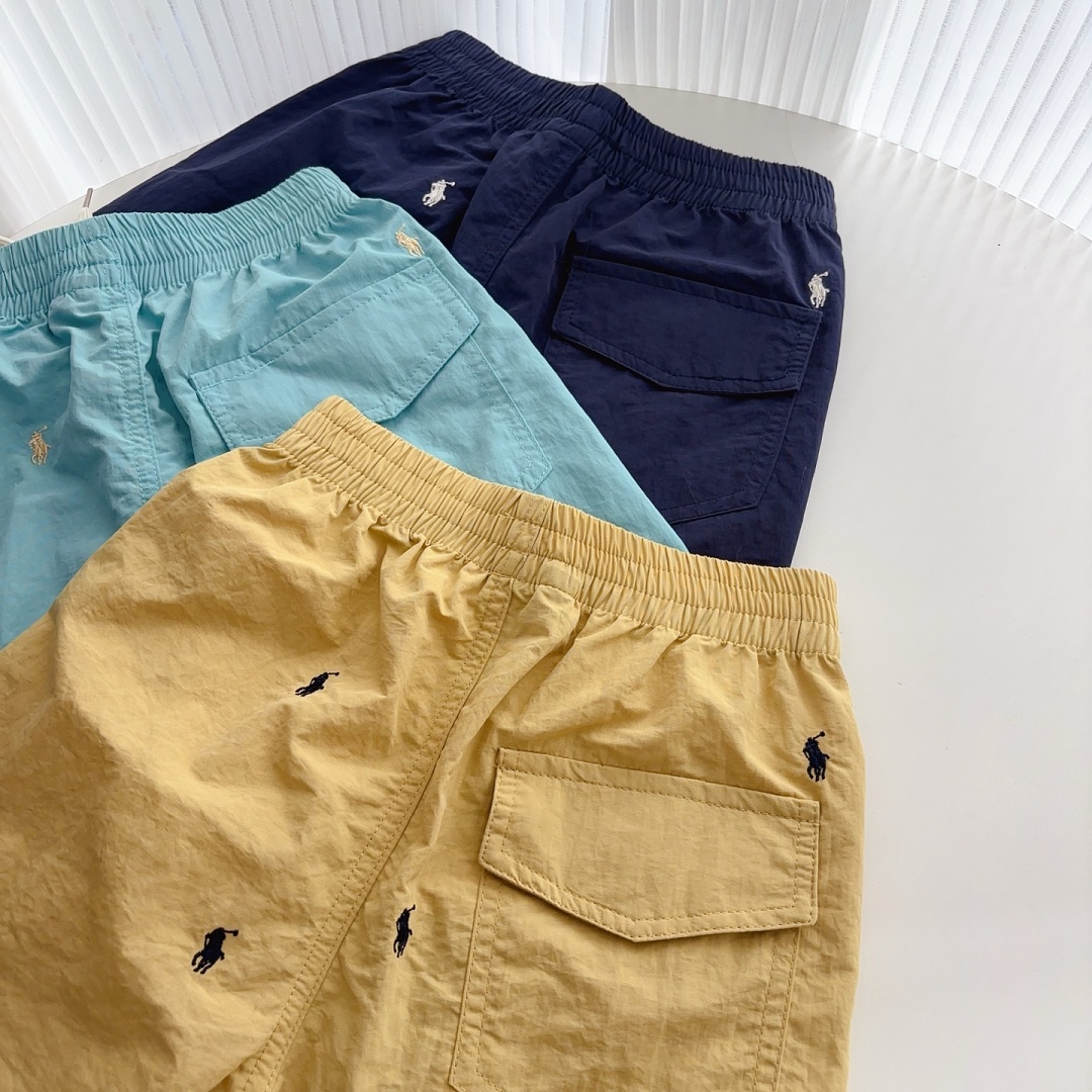 Polo Ralph Lauren Traveller · A3174 — תמונה 12