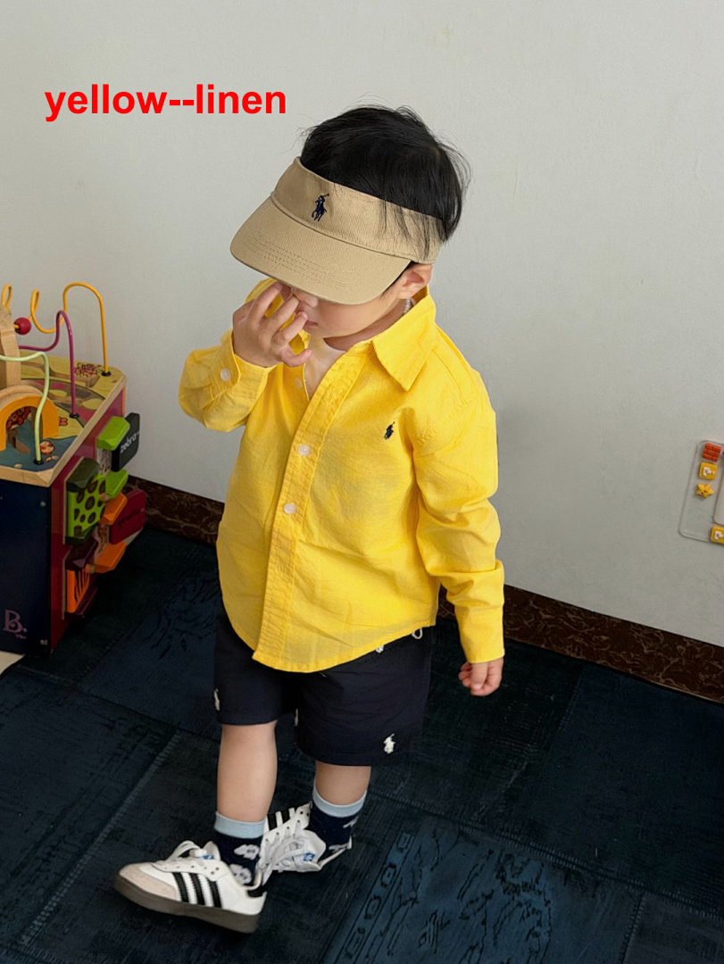 Ralph Lauren Nicholas · A2263 — תמונה 7
