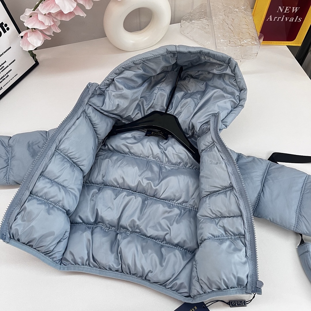 Polo Ralph Lauren Gorham · A3373 — תמונה 4