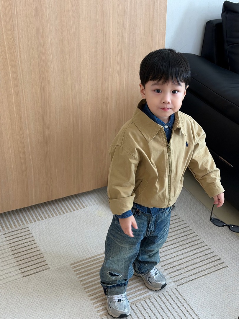 Polo Ralph Lauren Bayport · A3330 — תמונה 20