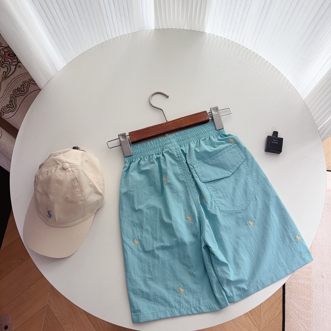 Polo Ralph Lauren Traveller · A3174 — תמונה 14