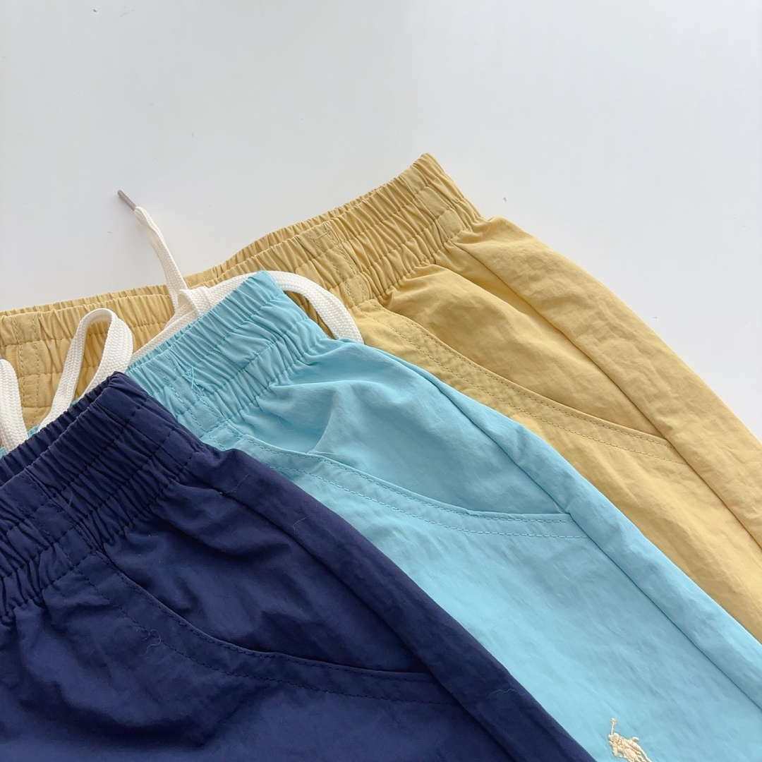 Polo Ralph Lauren Traveller · A3174 — תמונה 10