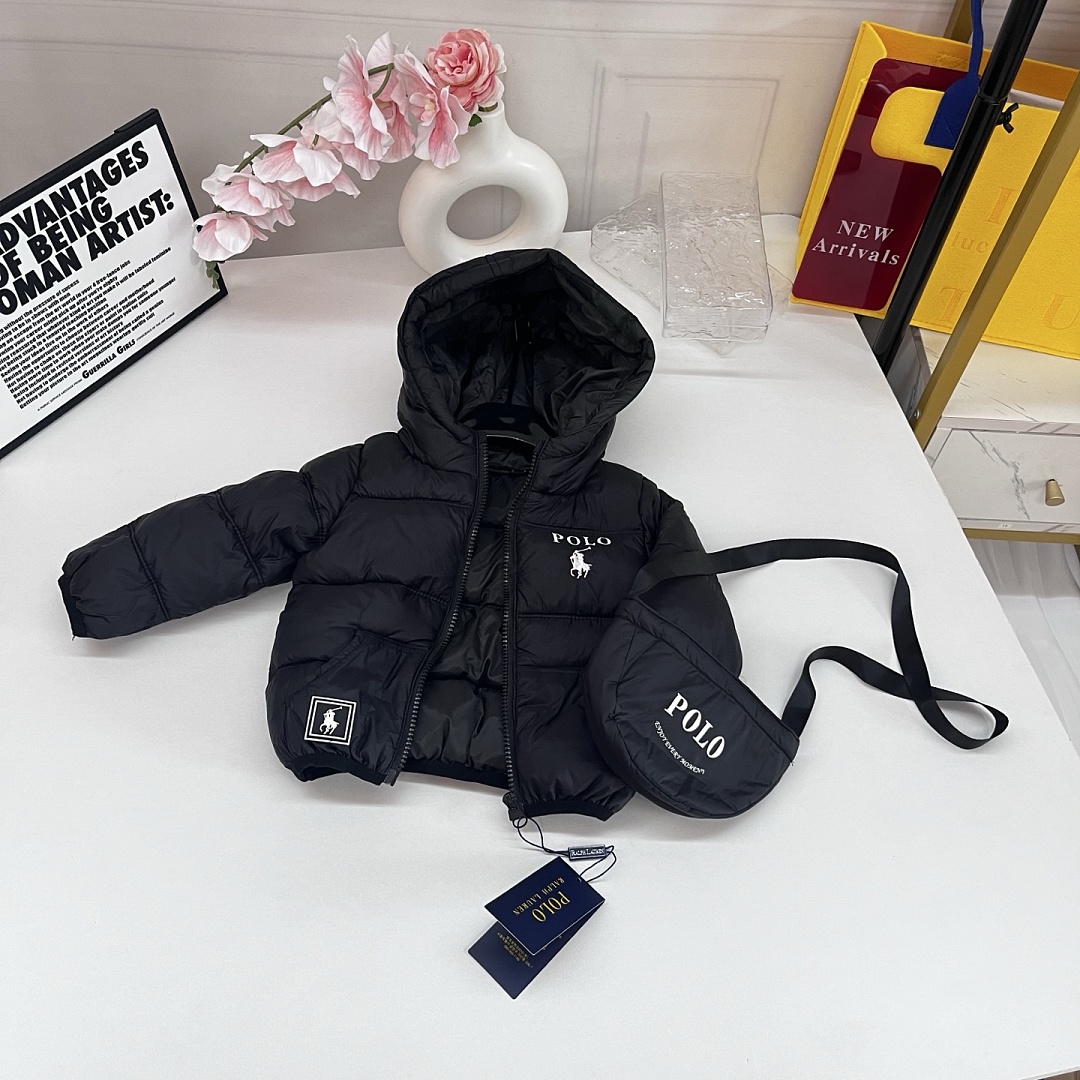 Polo Ralph Lauren Gorham · A3373 — תמונה 19