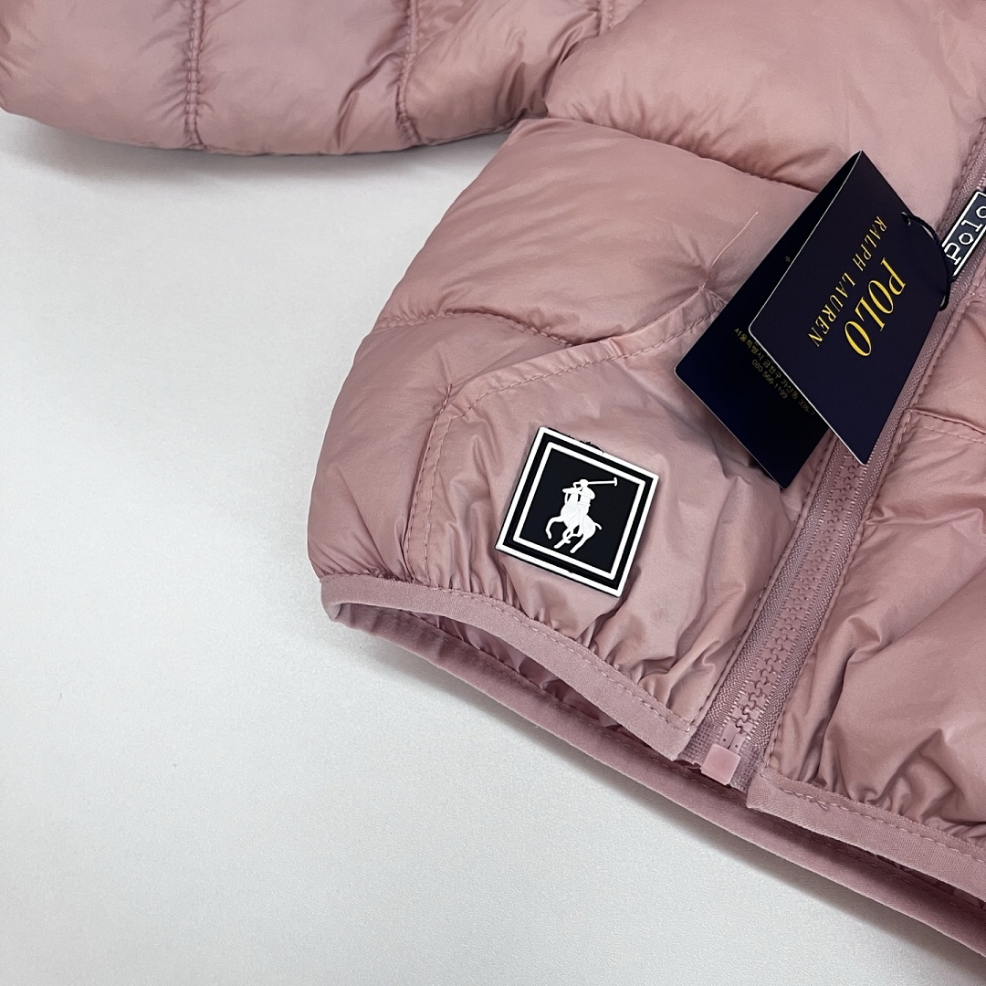 Polo Ralph Lauren Gorham · A3373 — תמונה 14