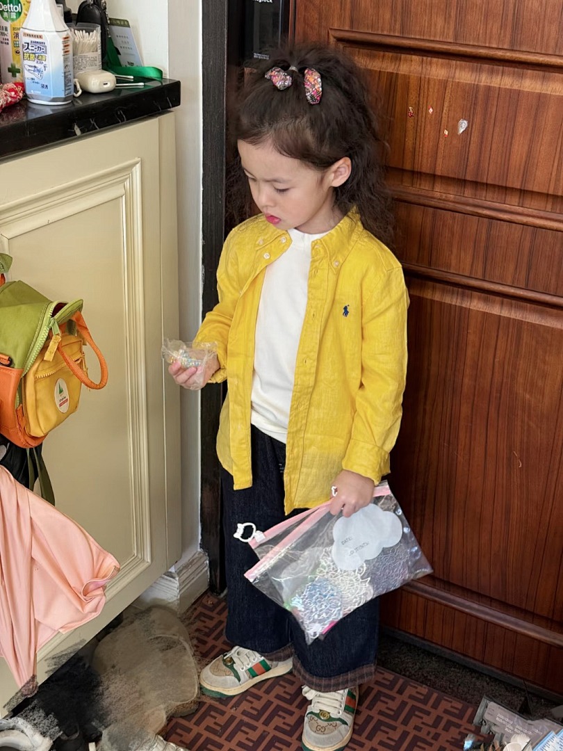 Ralph Lauren Nicholas · A2263 — תמונה 17