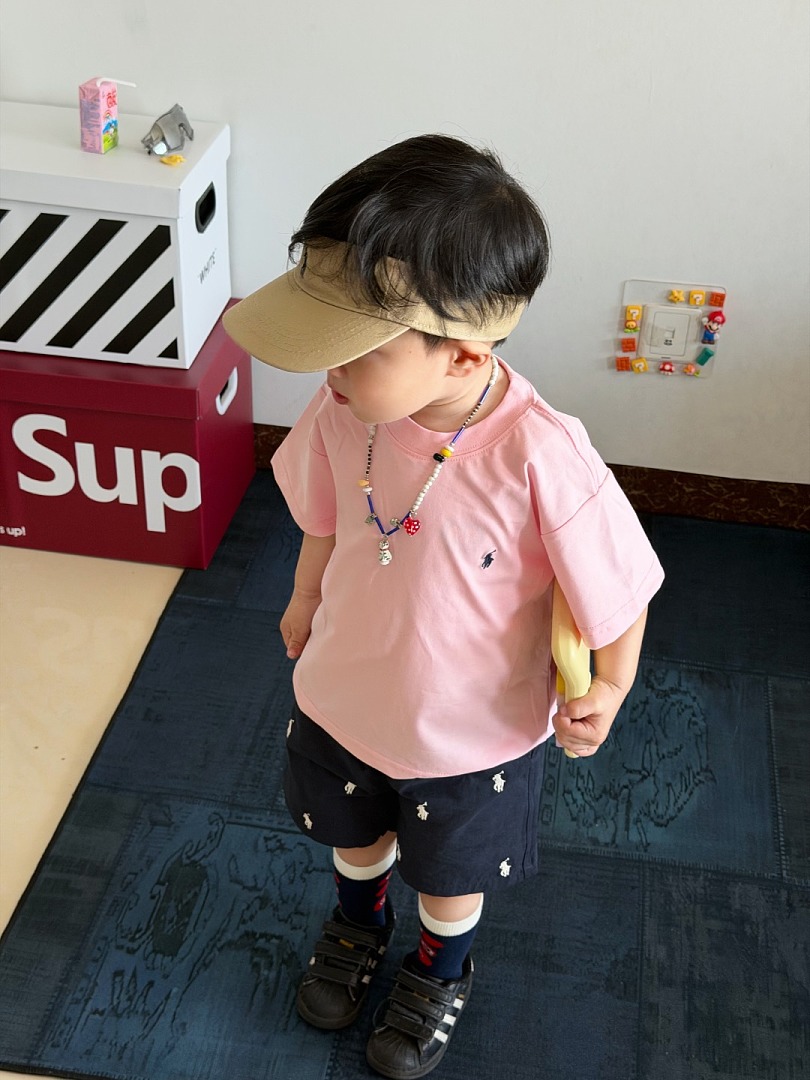 Polo Ralph Lauren Rick · A3069 — תמונה 12