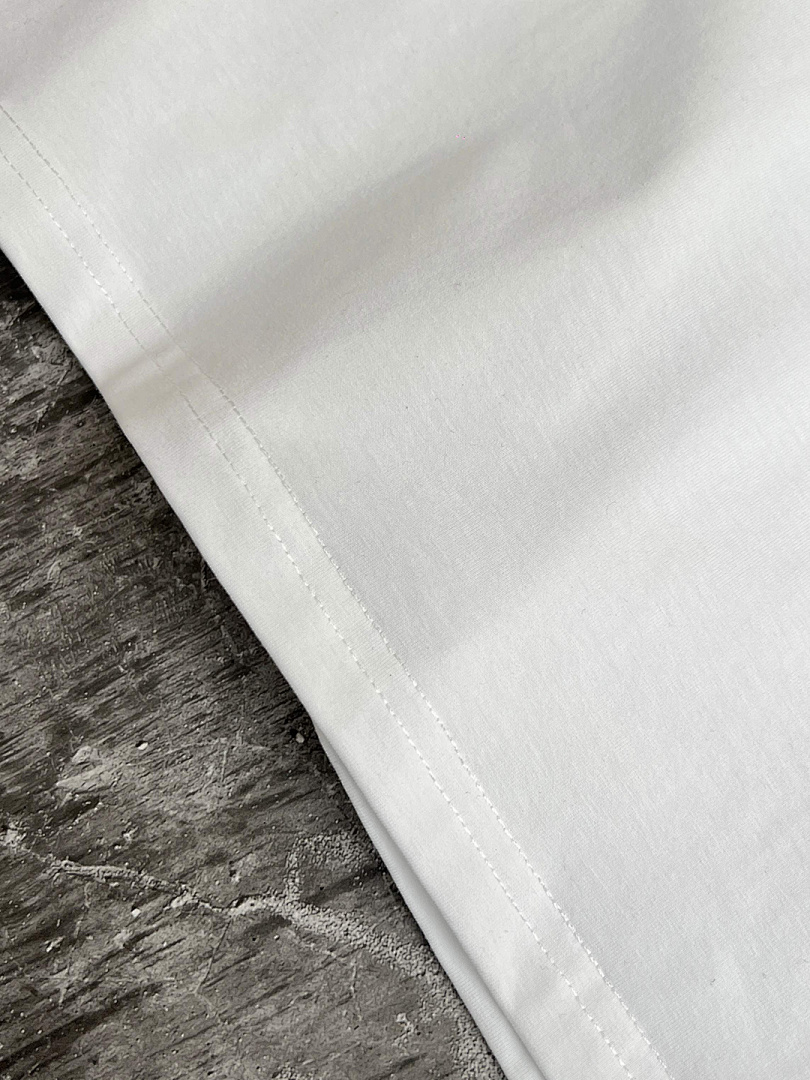 Levi's Classic Graphic T-shirt · A3027 — תמונה 19