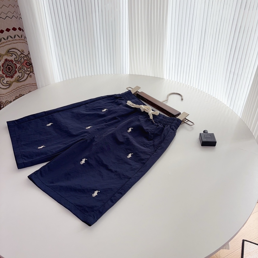 Polo Ralph Lauren Traveller · A3174 — תמונה 19