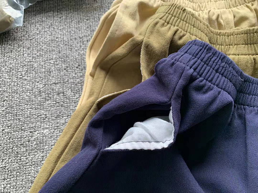Ralph Lauren Prepster · A1310 — תמונה 15