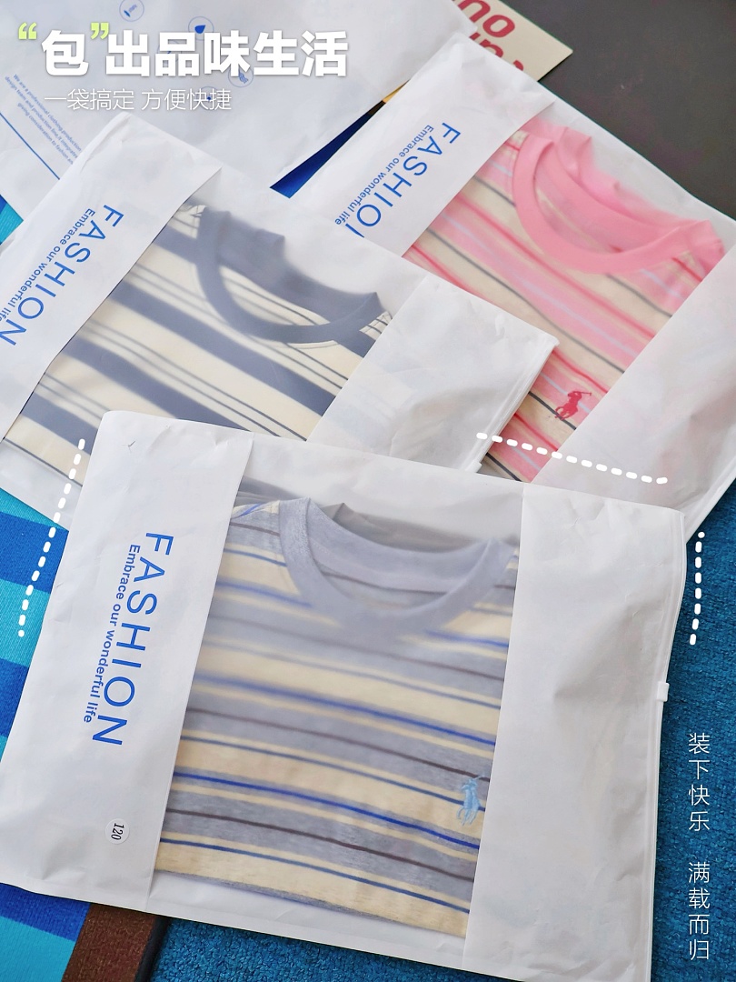 Ralph Lauren Polo Pony Shorts Set · A3099 — תמונה 51