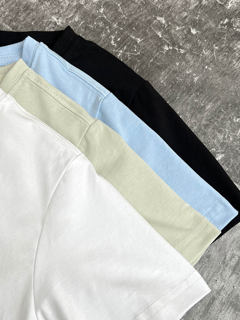 Levi's Classic Graphic T-shirt · A3027 — תמונה 16