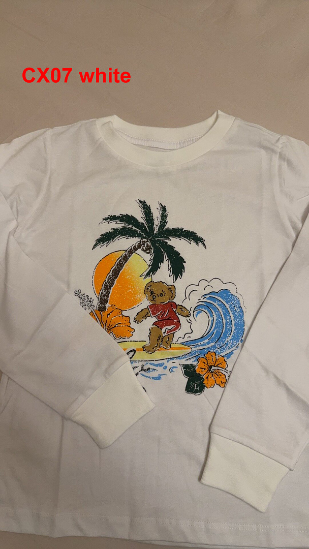 Ralph Lauren Polo Bear · A3218 — תמונה 12