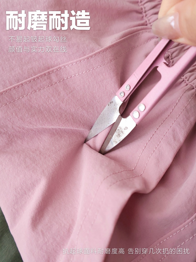 Ralph Lauren Polo Pony Shorts Set · A3099 — תמונה 11