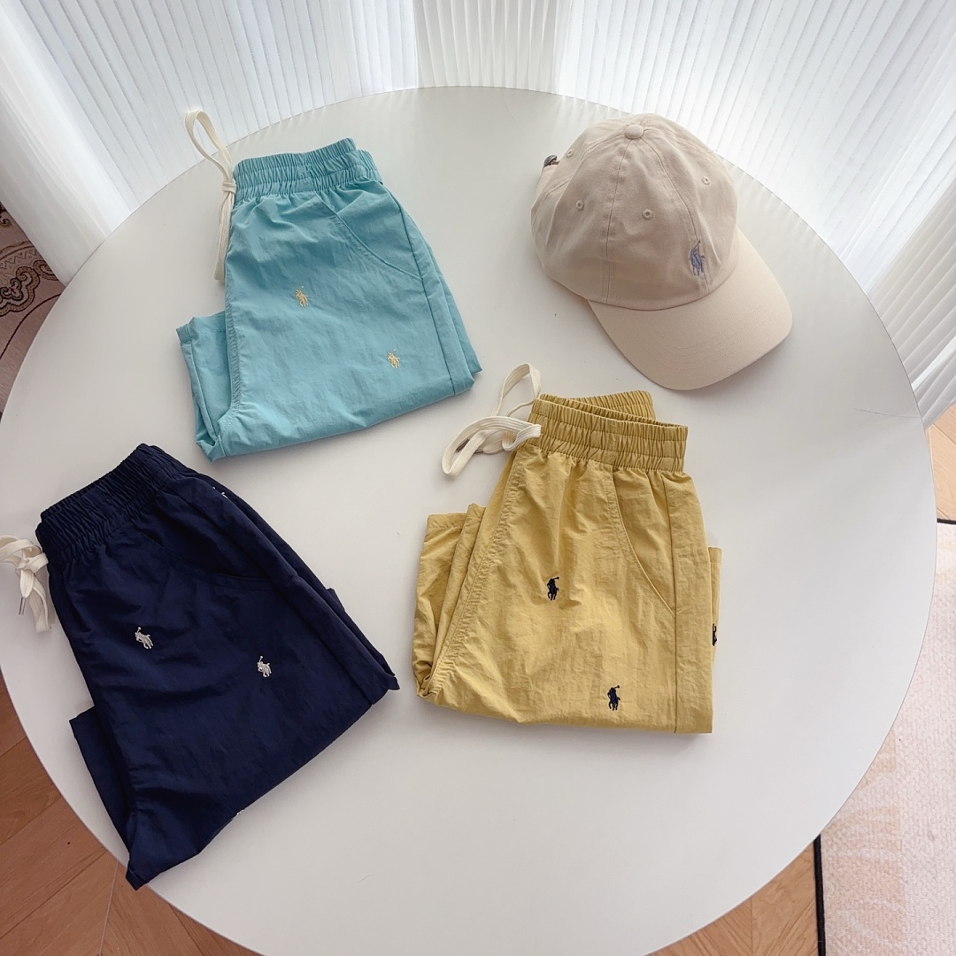 Polo Ralph Lauren Traveller · A3174 — תמונה 6