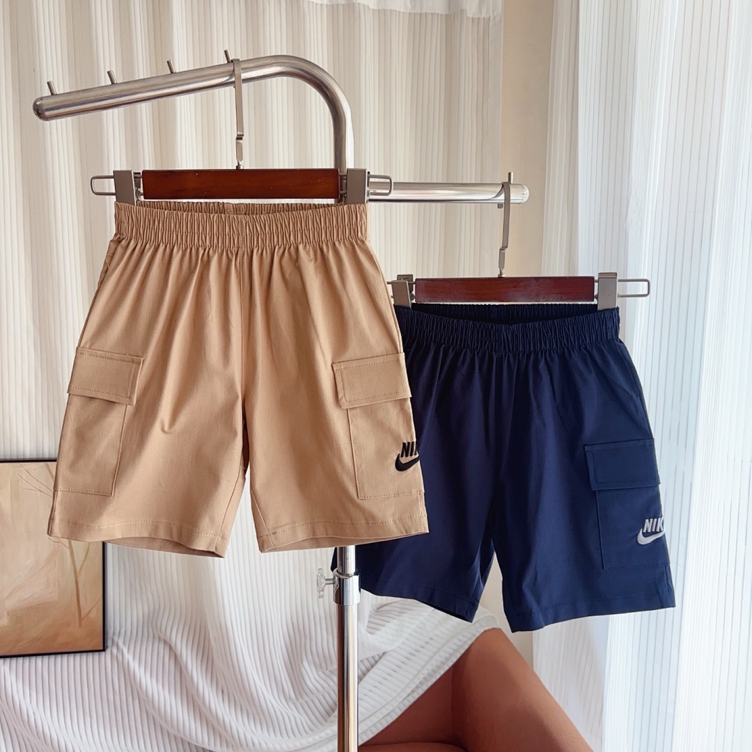 Nike Sportswear Big Kids' Pocket · A2999 — תמונה 18