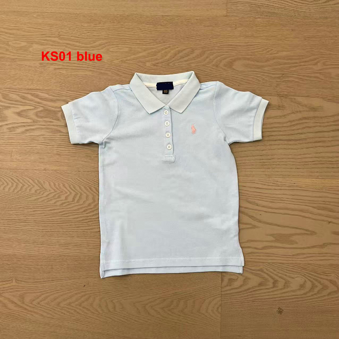 Ralph Lauren The Iconic Mesh Polo Shirt · A2500 — תמונה 7