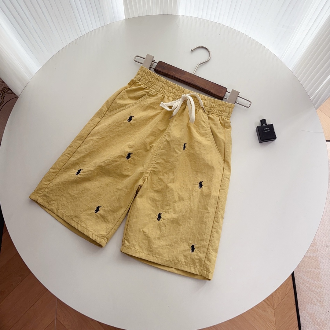 Polo Ralph Lauren Traveller · A3174 — תמונה 25