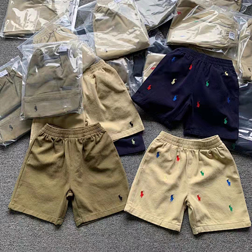 Ralph Lauren Prepster · A1310
