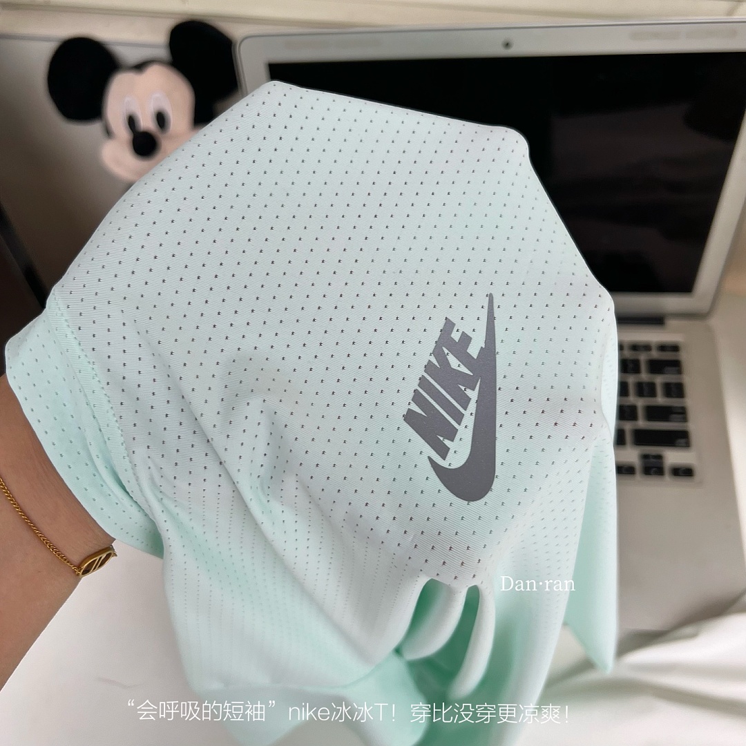 Nike Sportswear Kids T-Shirt · A3201 — תמונה 27