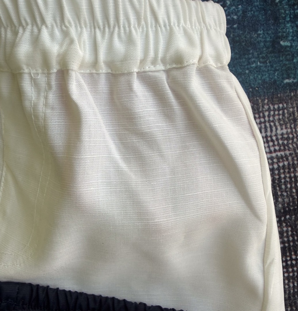 Polo Ralph Lauren — מכנסי ברמודה · A3167 — תמונה 4