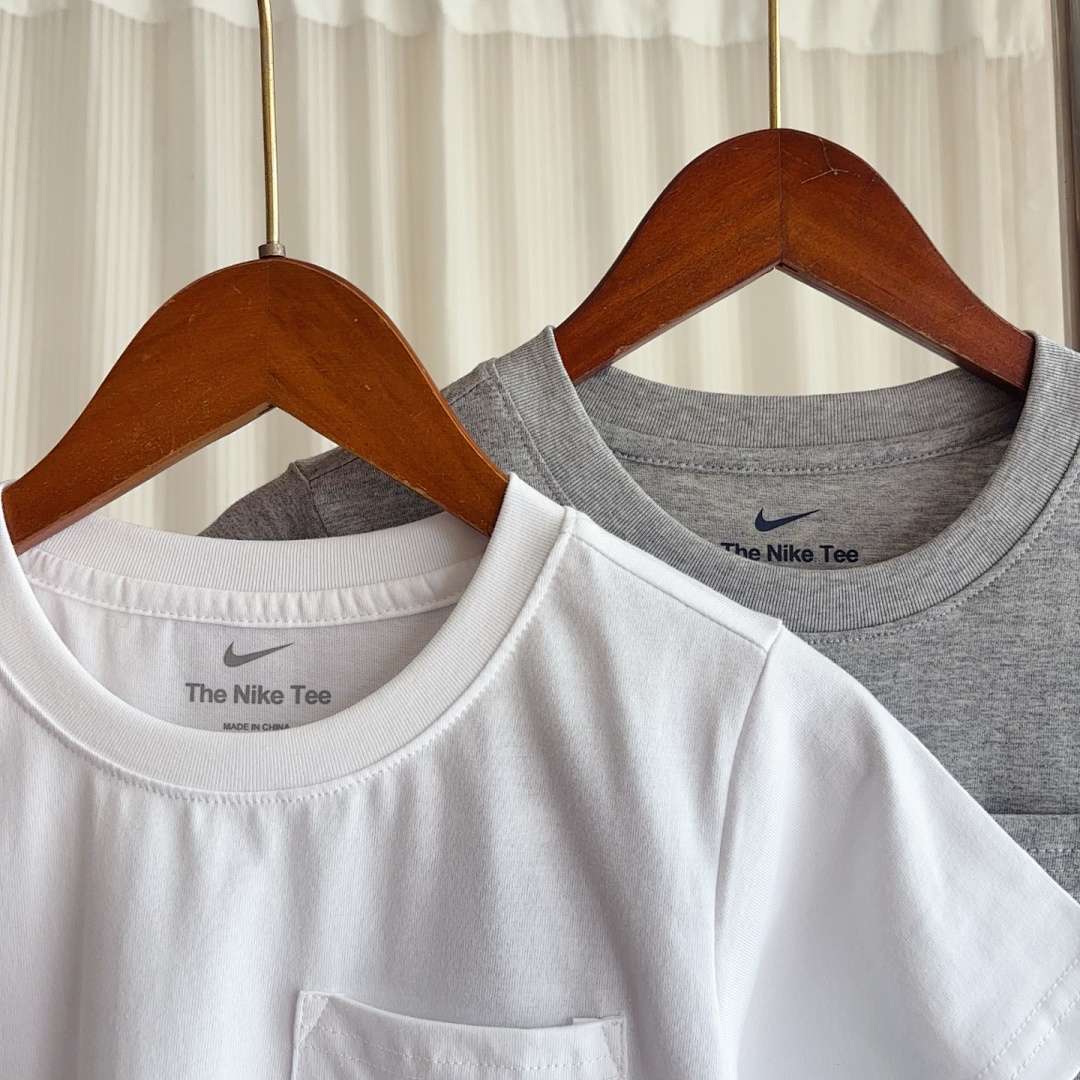 Nike Sportswear Big Kids' Pocket · A2999 — תמונה 26