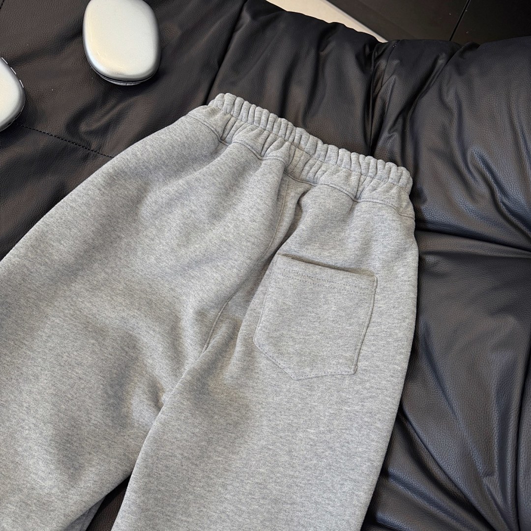 Polo Ralph Lauren Fleece Jogger Pant · A2890 — תמונה 20