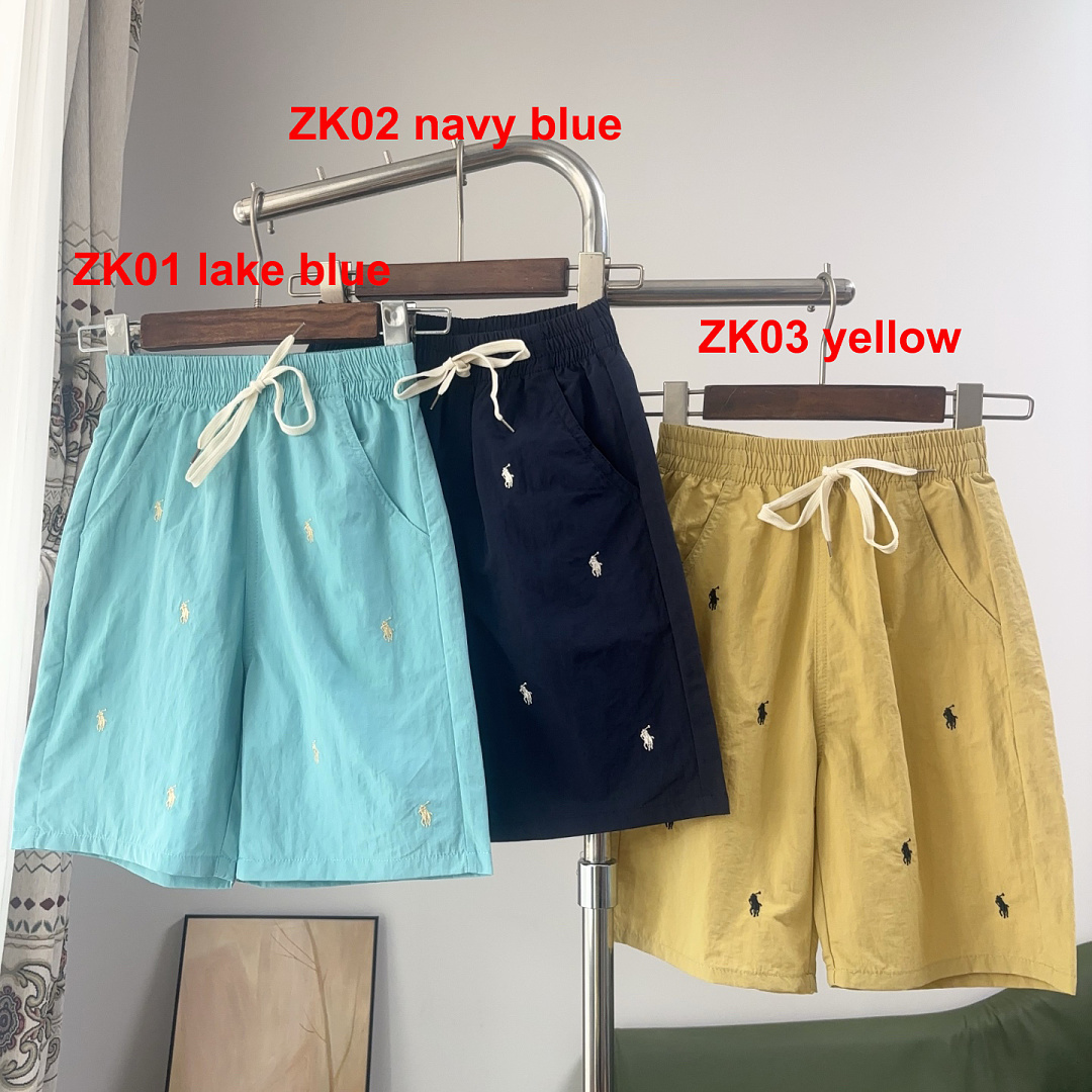 Polo Ralph Lauren Traveller · A3174