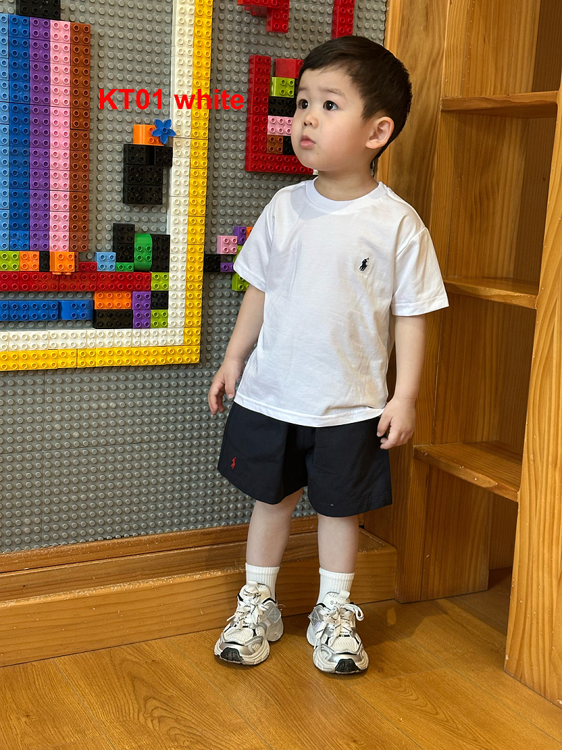 Polo Ralph Lauren Rick · A3069