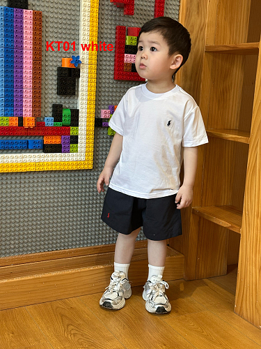 Polo Ralph Lauren Rick · A3069