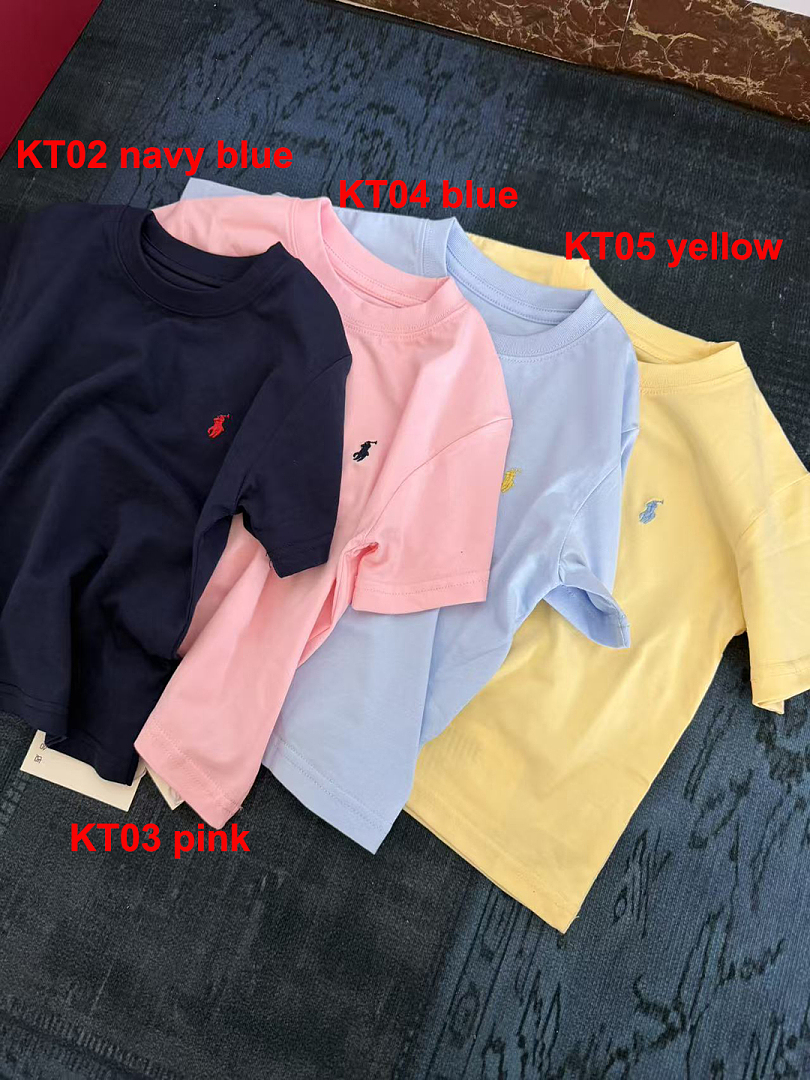 Polo Ralph Lauren Rick · A3069 — תמונה 21