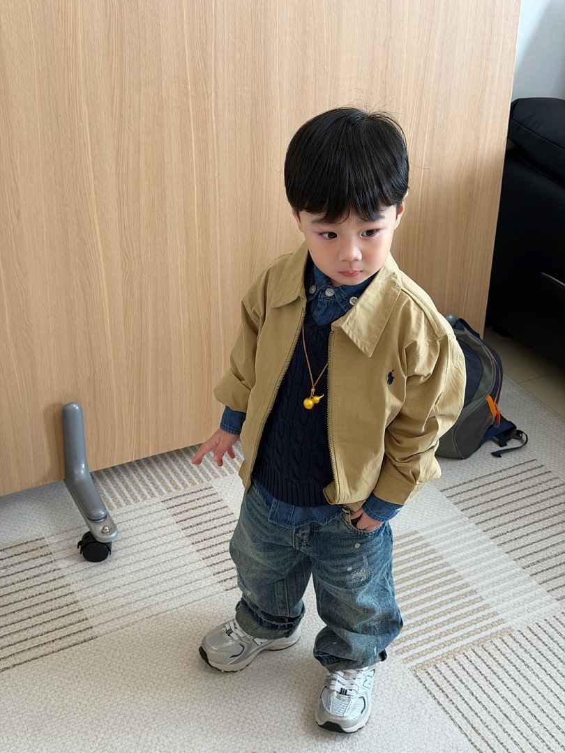 Polo Ralph Lauren Bayport · A3330 — תמונה 16