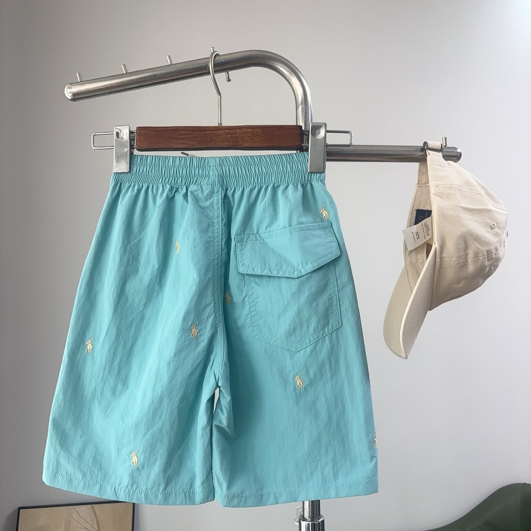 Polo Ralph Lauren Traveller · A3174 — תמונה 30