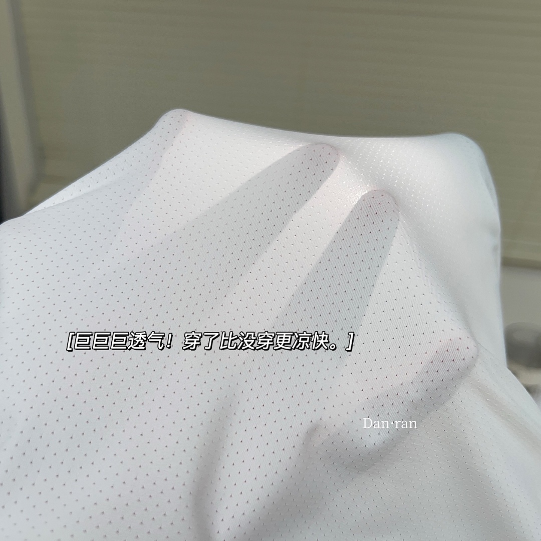 Nike Sportswear Kids T-Shirt · A3201 — תמונה 13