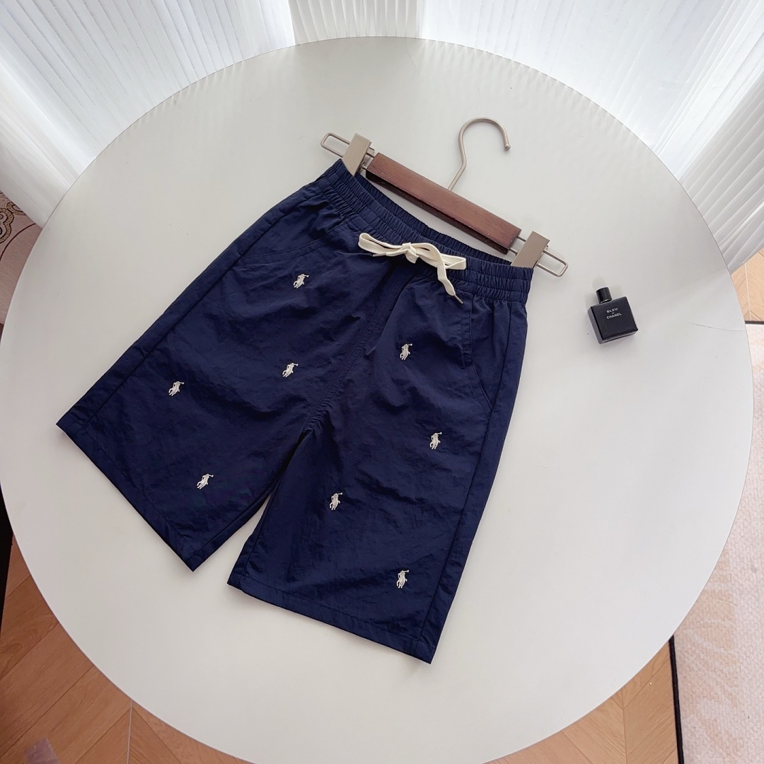Polo Ralph Lauren Traveller · A3174 — תמונה 21