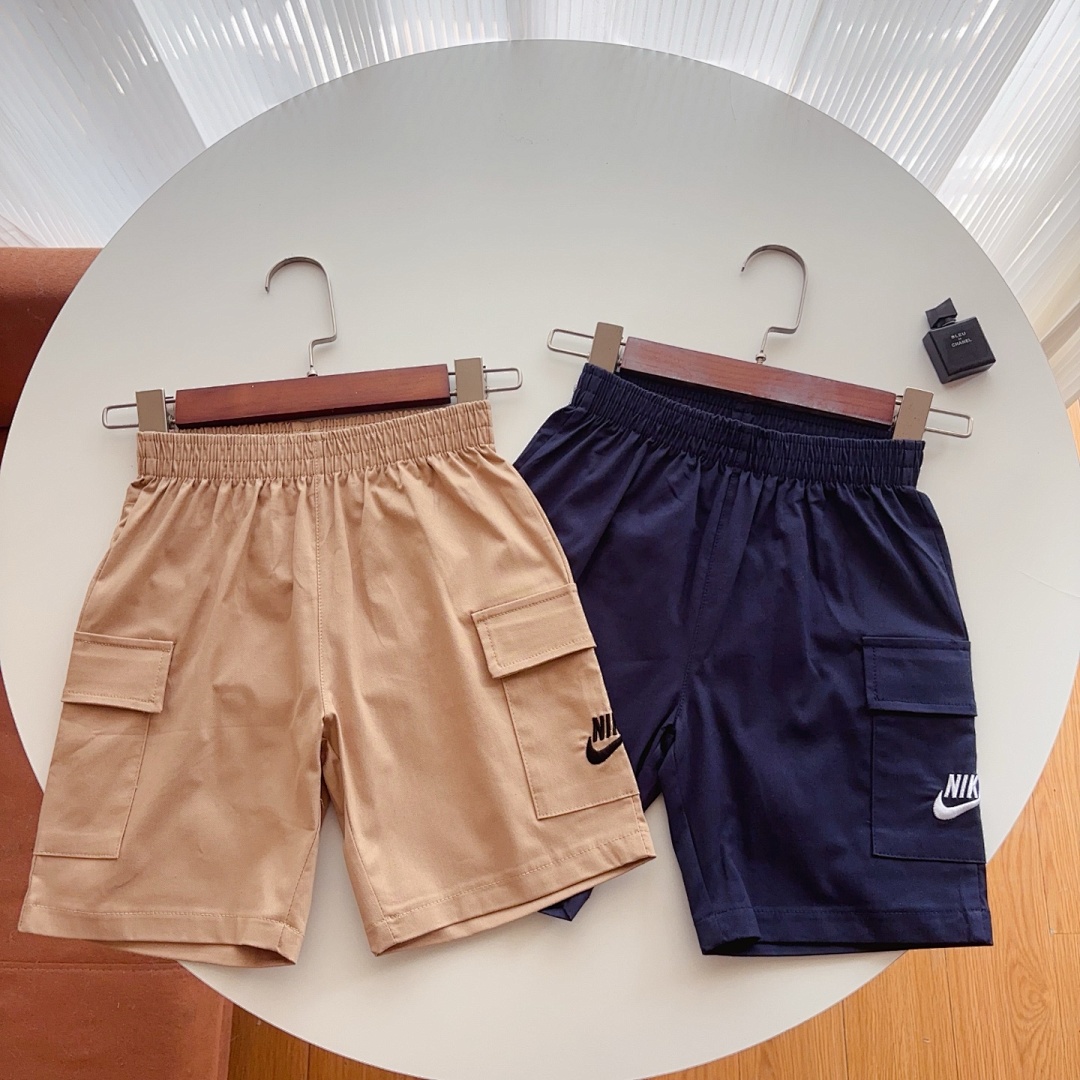 Nike Sportswear Big Kids' Pocket · A2999 — תמונה 4