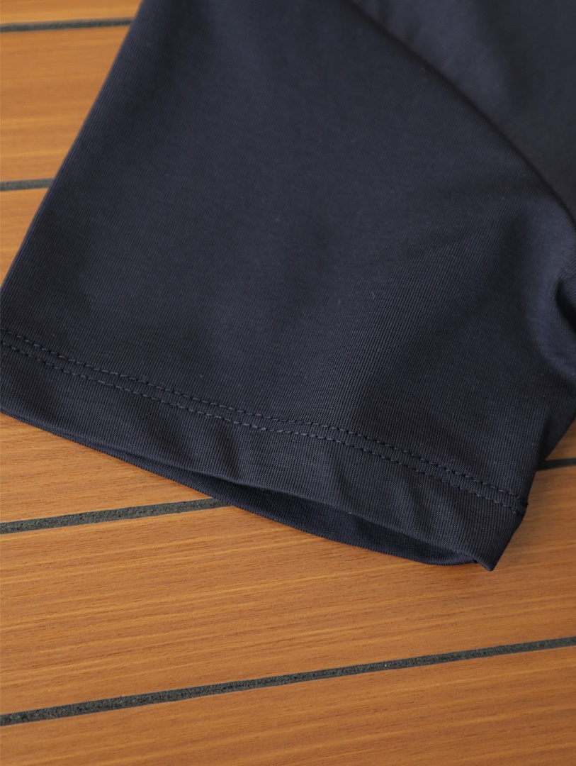Kids Gap Logo T-Shirt · A3002 — תמונה 7
