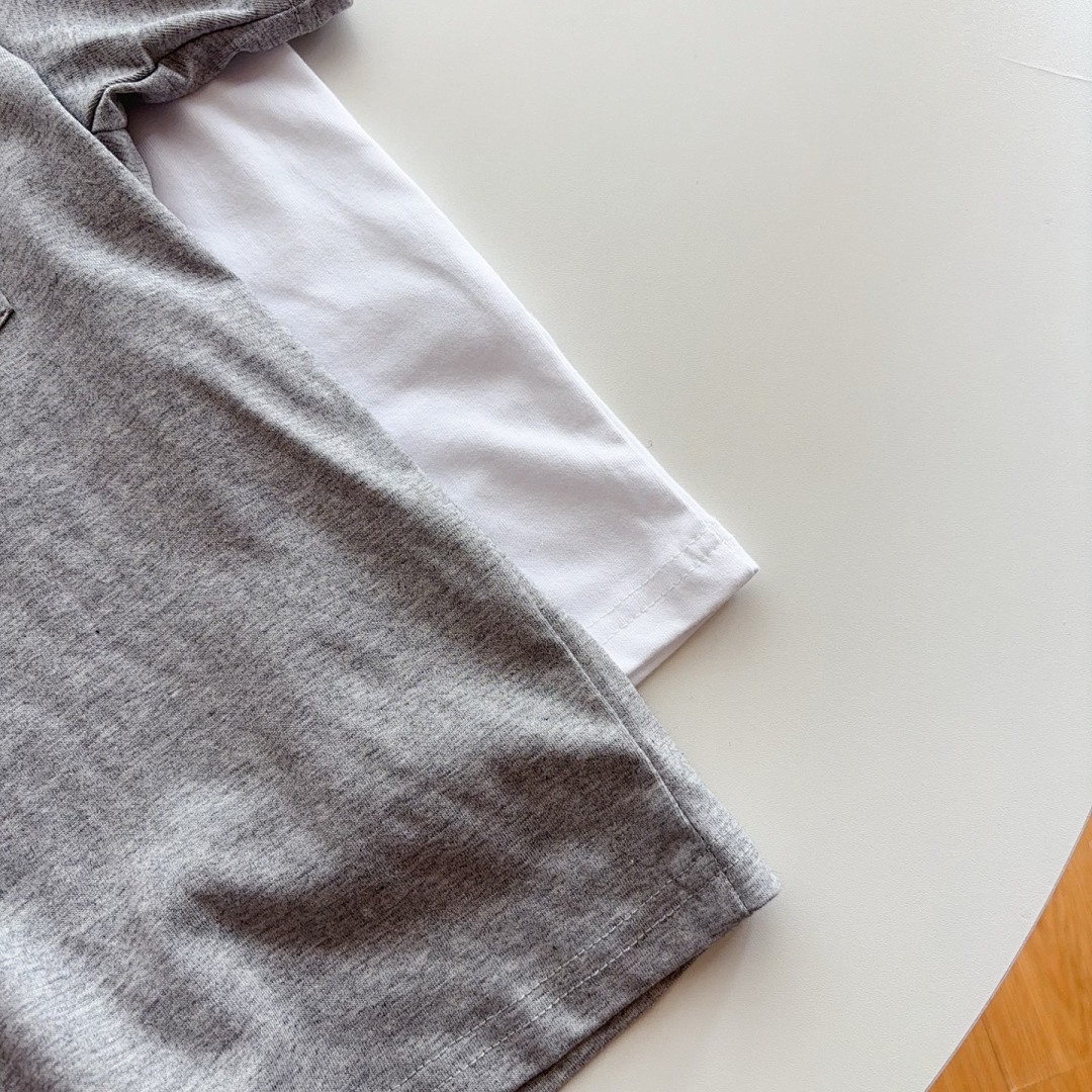 Nike Sportswear Big Kids' Pocket · A2999 — תמונה 19