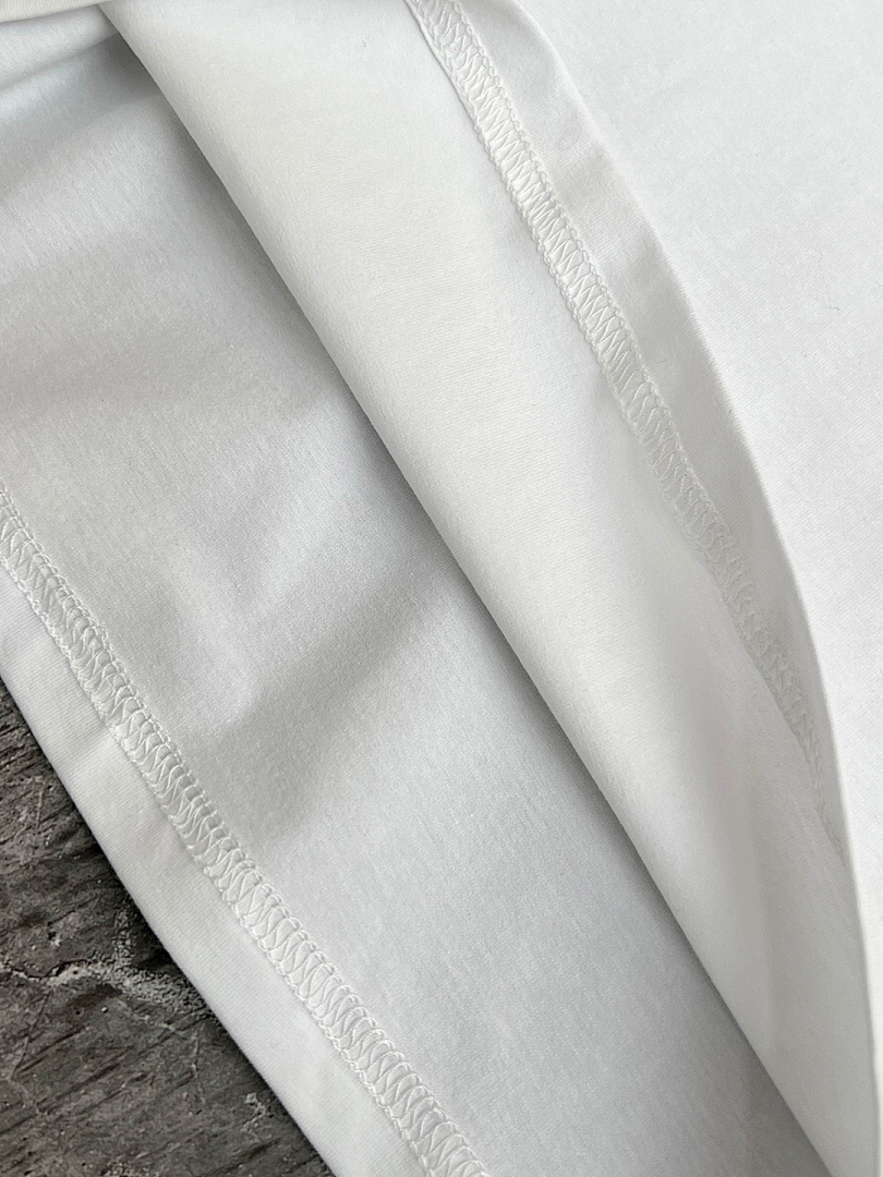 Levi's Classic Graphic T-shirt · A3027 — תמונה 20